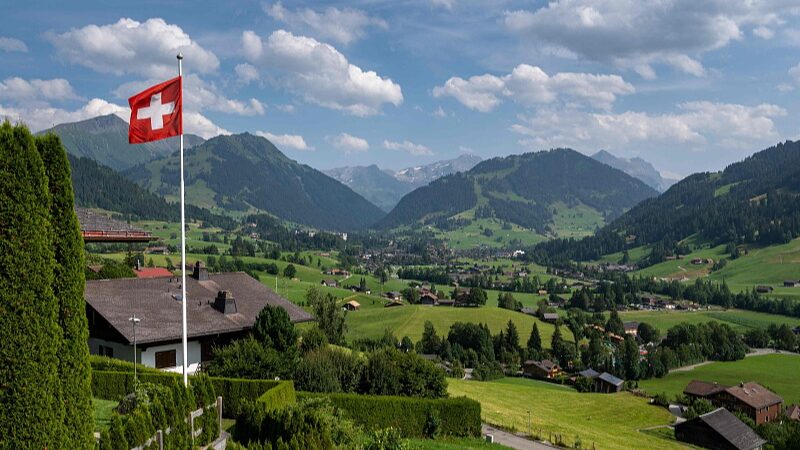 China_Waives_Visas_for_Switzerland_in_Major_Travel_Boost_______ - 🌍NewspaperAmigo – Your Global News Buddy 🗞️ China_Waives_Visas_for_Switzerland_in_Major_Travel_Boost_______