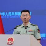 China_Warns_Against_Defense_Deals_Targeting_Third_Parties___