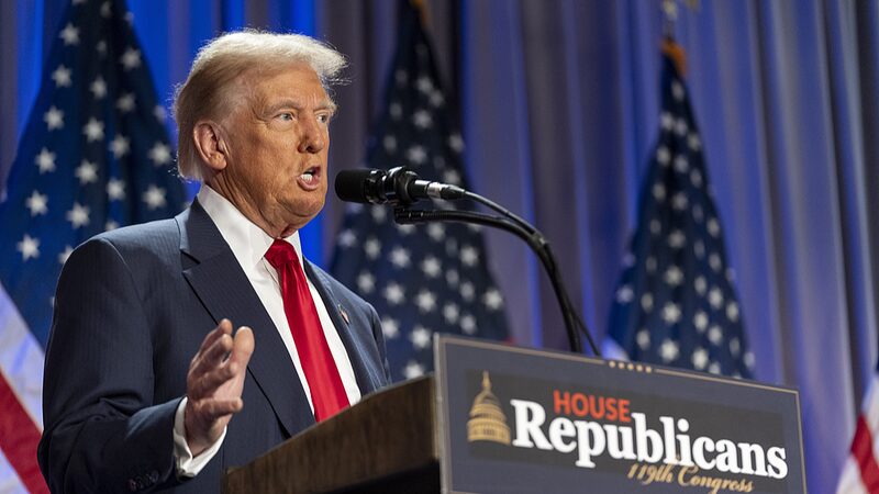 China_Warns_Trade_War_No_Winner_as_Trump_Plans_New_Tariffs___ - 🌍NewspaperAmigo – Your Global News Buddy 🗞️ China_Warns_Trade_War_No_Winner_as_Trump_Plans_New_Tariffs___