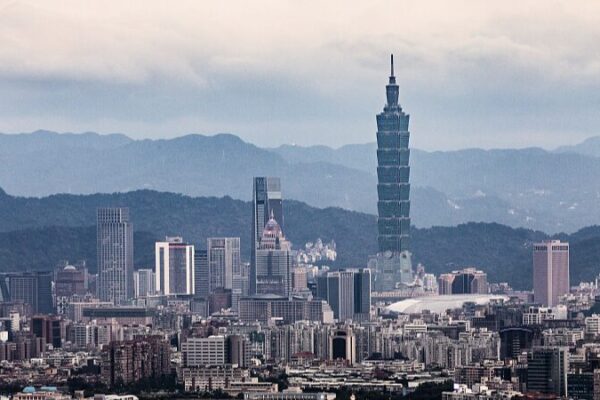 ๐จ๐ณ China Warns: Taiwan is a Red Line ‘No One Can Cross’ Without Consequences ๐ฅ ___China_Warns__Taiwan_is_a_Red_Line__No_One_Can_Cross__Without_Consequences__