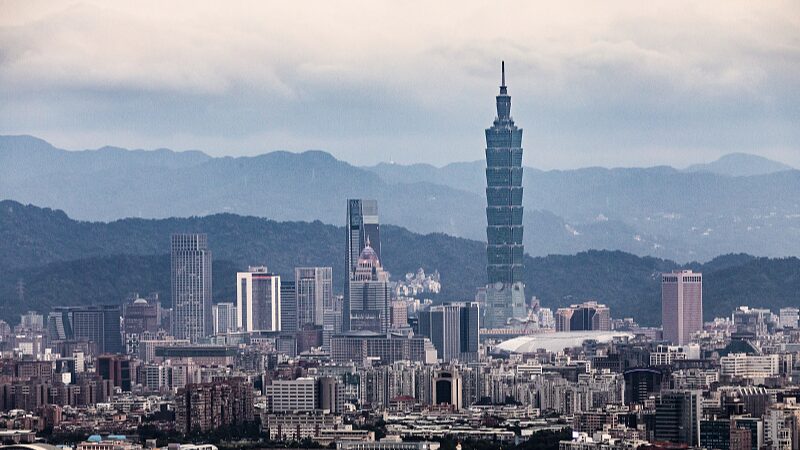 ___China_Warns__Taiwan_is_a_Red_Line__No_One_Can_Cross__Without_Consequences__