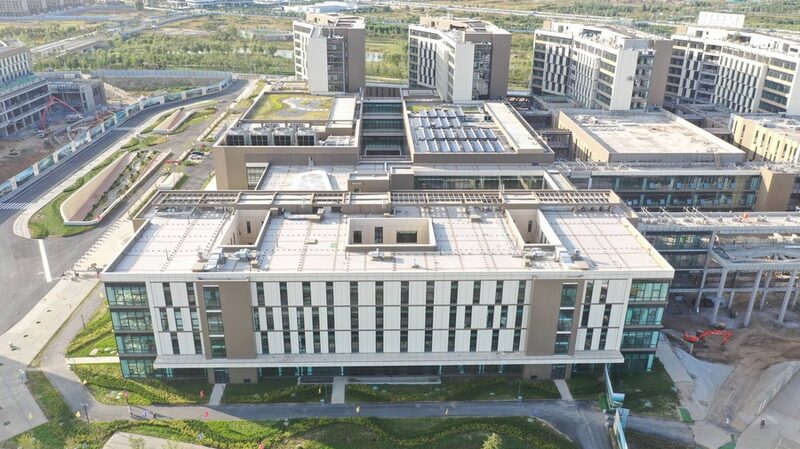 China_Welcomes_Foreign_Healthcare_Investors__A_Bold_Move_for_the_Future___ - 🌍NewspaperAmigo – Your Global News Buddy 🗞️ China_Welcomes_Foreign_Healthcare_Investors__A_Bold_Move_for_the_Future___