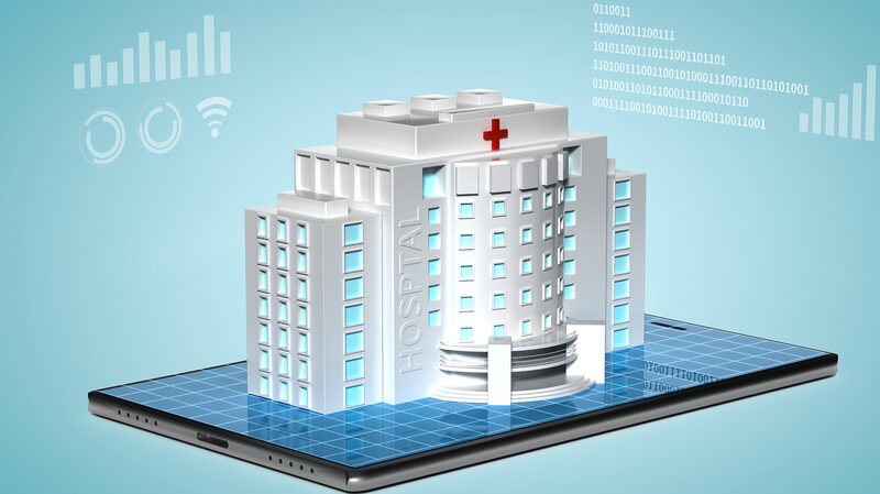 China_Welcomes_Foreign_Owned_Hospitals_in_Major_Cities___