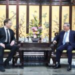China_Welcomes_Global_Biz__Li_Qiang_Meets_Tesla_s_Elon_Musk___