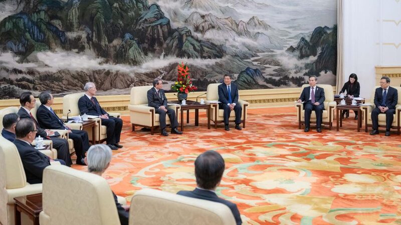 China_Welcomes_Japanese_Investment_Amid_Economic_Collaboration_Push___