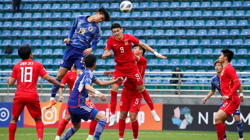 China_Wins_Bid_to_Host_2025_AFC_U20_Asian_Cup__ - 🌍NewspaperAmigo – Your Global News Buddy 🗞️ __China_Wins_Bid_to_Host_2025_AFC_U20_Asian_Cup__