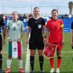 China_Women_s_Football_Finishes_Third_at_Pinatar_Cup_After_Loss_to_Mexico___