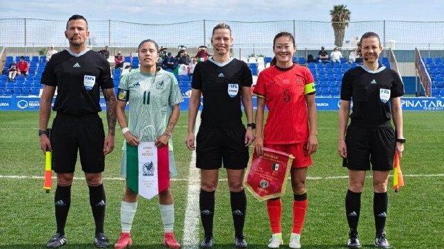 China_Women_s_Football_Finishes_Third_at_Pinatar_Cup_After_Loss_to_Mexico___