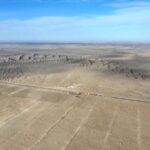 __China_Wraps_Taklimakan_Desert_in_Green_Belt__Pushes_Forward