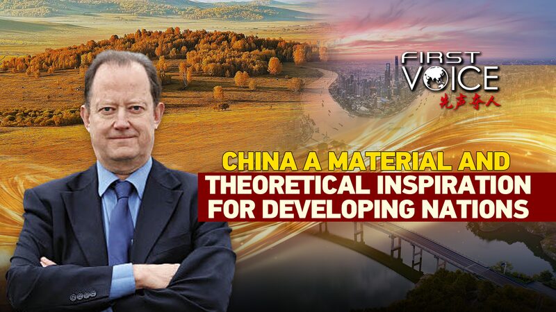 China: A Beacon for Developing Nations’ Growth and Green Energy Revolution ๐ฑ๐ China__A_Beacon_for_Developing_Nations__Growth_and_Green_Energy_Revolution___ video poster