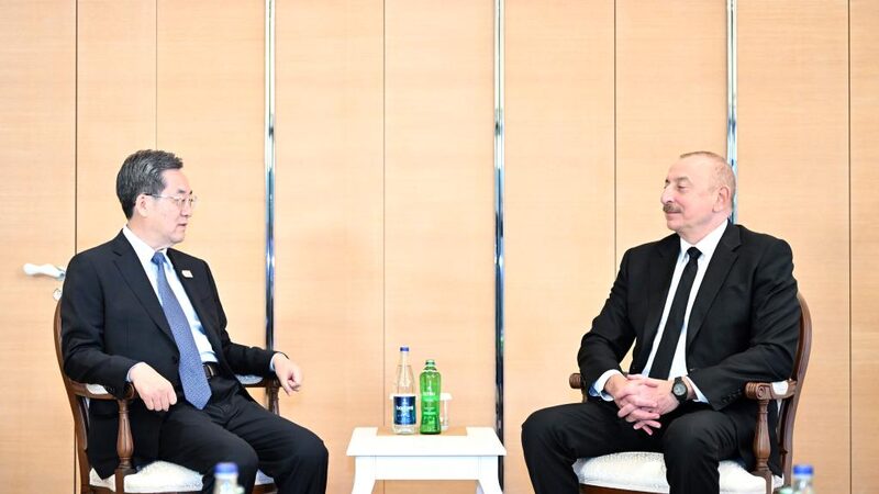 China__Azerbaijan_Boost_Strategic_Ties_in_Baku_Meeting___