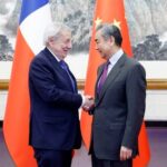 China__Chile_Strengthen_Ties_in_Key_Talks___