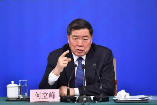 China, IMF Talks Spark Global Economic Optimism 🌏💼 China__IMF_Talks_Spark_Global_Economic_Optimism___
