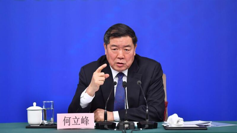 China__IMF_Talks_Spark_Global_Economic_Optimism___ - 🌍NewspaperAmigo – Your Global News Buddy 🗞️ China__IMF_Talks_Spark_Global_Economic_Optimism___