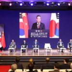 China__Japan__South_Korea_Forge_New_Path_for_Peace___Prosperity___