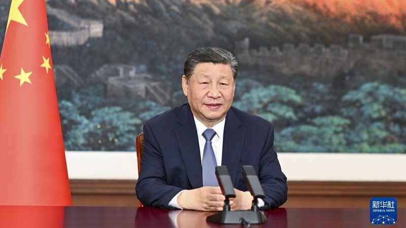China__Kyrgyzstan__and_Uzbekistan_Sign_Groundbreaking_Railway_Deal___