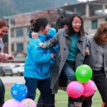 China__UN_Women_Partner_to_Boost_Global_Gender_Equality____