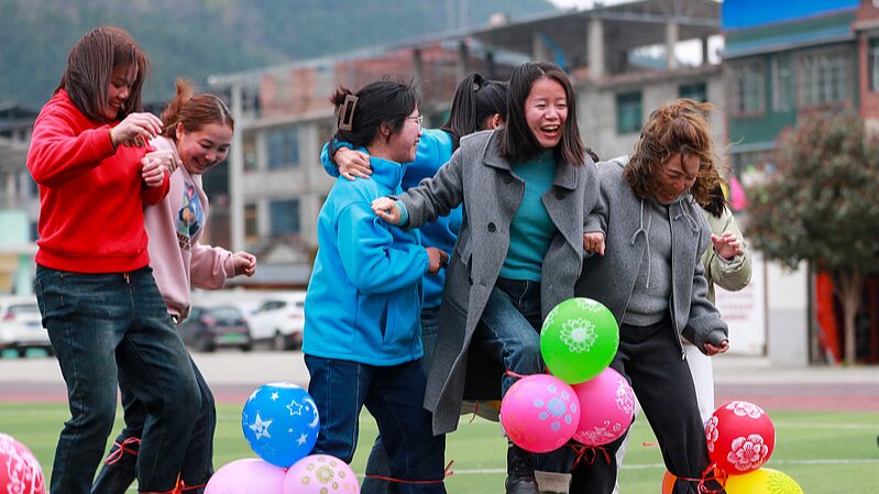 China__UN_Women_Partner_to_Boost_Global_Gender_Equality____