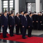 China__Vietnam_Honor_Late_Leader_Trong_in_Hanoi_Ceremony___