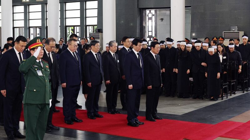 China__Vietnam_Honor_Late_Leader_Trong_in_Hanoi_Ceremony___