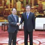 China___ADB_Strengthen_Ties_for_Green_Growth___