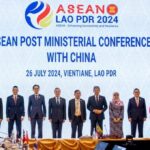 China___ASEAN_Boost_Economic_Ties__Focus_on_Shared_Future___