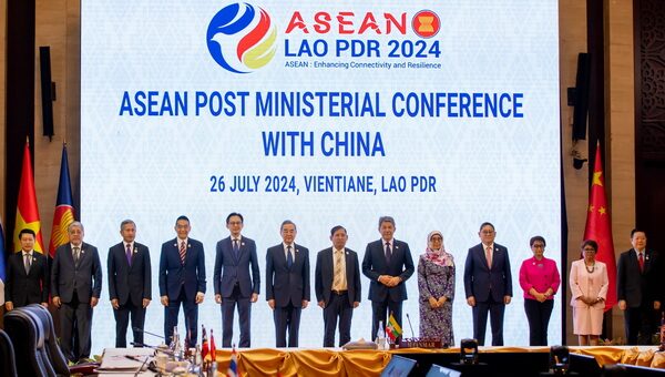 China & ASEAN Boost Economic Ties, Focus on Shared Future πβ¨ China___ASEAN_Boost_Economic_Ties__Focus_on_Shared_Future___