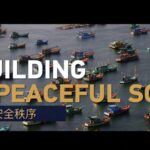 China___ASEAN_Push_for_Peace_in_South_China_Sea____ video poster