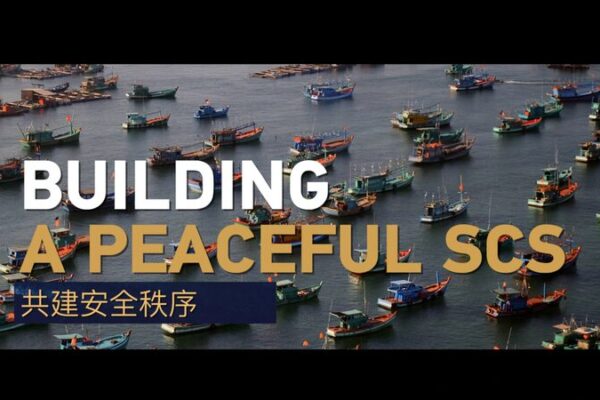 China___ASEAN_Push_for_Peace_in_South_China_Sea____ video poster