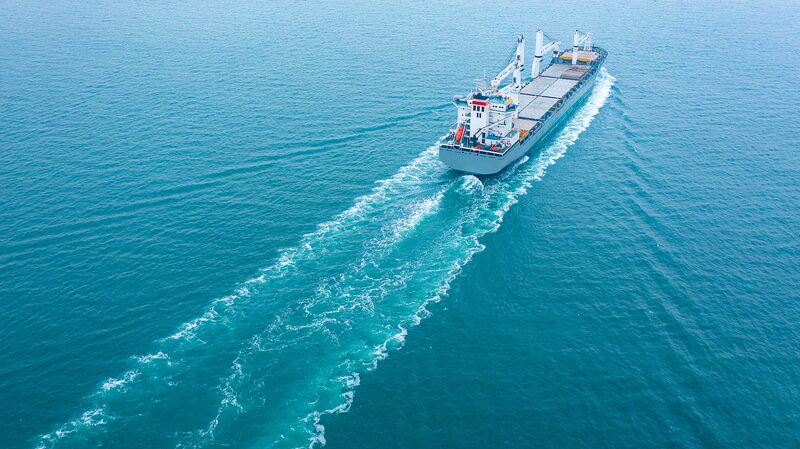 China___ASEAN_Trade_Soars__A_Decade_of_Growth___ - 🌍NewspaperAmigo – Your Global News Buddy 🗞️ China___ASEAN_Trade_Soars__A_Decade_of_Growth___