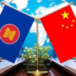 China___ASEAN_Unite_for_Regional_Peace___