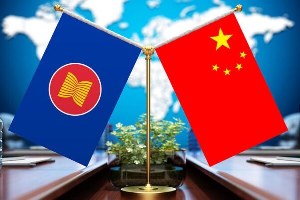 China___ASEAN_Unite_for_Regional_Peace___