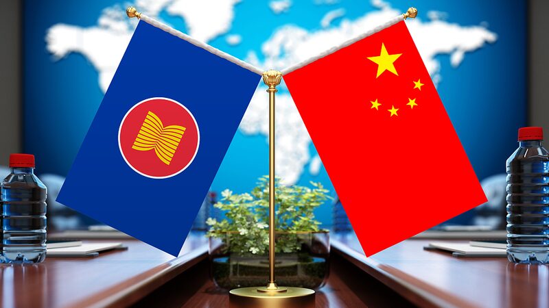 China___ASEAN_Unite_for_Regional_Peace___