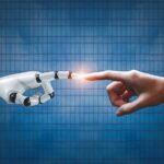 China___ASEAN_Unite_on_AI_for_Sustainable_Growth____