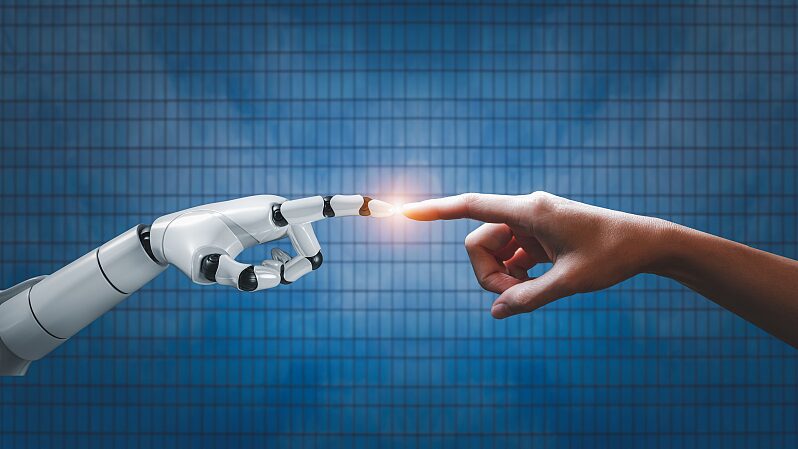 China___ASEAN_Unite_on_AI_for_Sustainable_Growth____