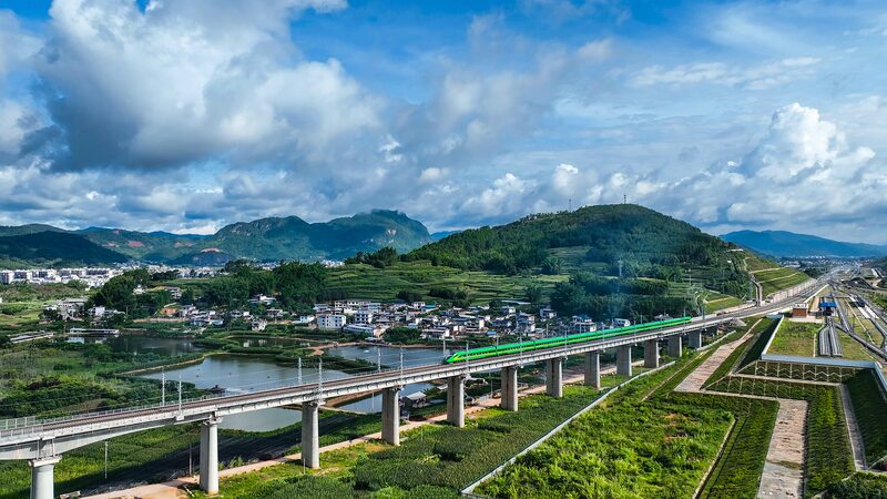 China___ASEAN__Powering_Asia_s_Economic_Boom___ - 🌍NewspaperAmigo – Your Global News Buddy 🗞️ China___ASEAN__Powering_Asia_s_Economic_Boom___