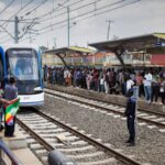 China___Africa_Boost_Ties__FOCAC_Takes_Center_Stage___