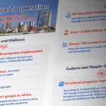 China___Africa_Unite____New_Era_of_Cultural___Health_Partnerships