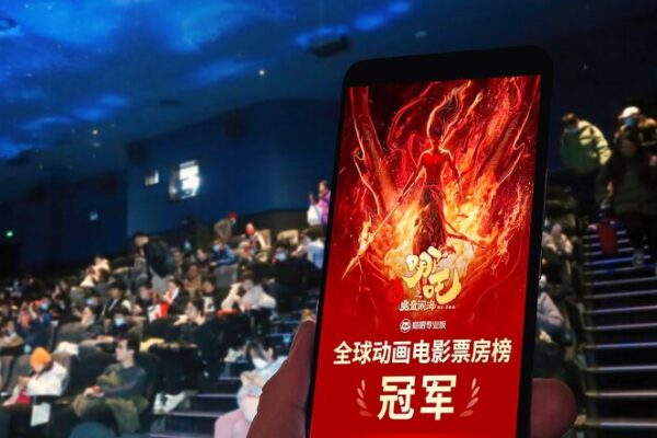 China & Africa: How Cultural Stories Shape Global Narratives 🌏🎬 China___Africa__How_Cultural_Stories_Shape_Global_Narratives___