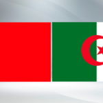 __China___Algeria_Strengthen_Ties_with_New_Cooperation_Push