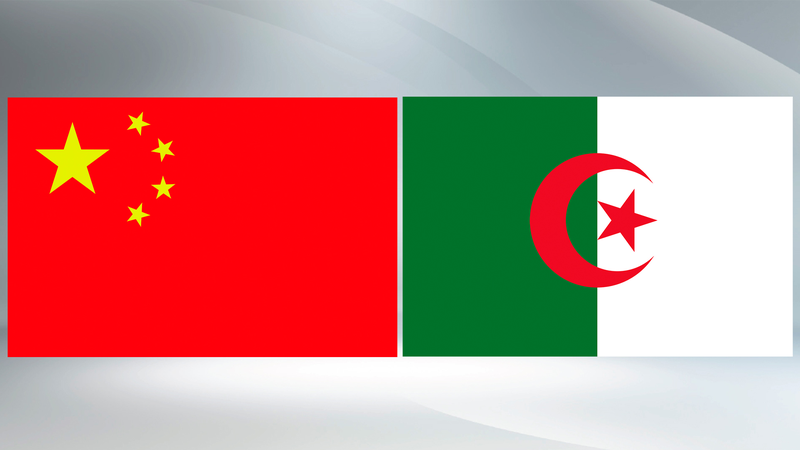 __China___Algeria_Strengthen_Ties_with_New_Cooperation_Push
