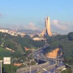 __China___Algeria__Building_Futures_Together_Through_Innovation video poster