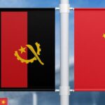 China___Angola_Strengthen_Ties_at_G20___