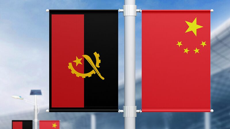 China___Angola_Strengthen_Ties_at_G20___