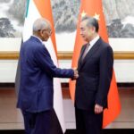 China___Arab_Nations_Boost_Ties___Wang_Yi_Eyes_Deeper_Cooperation