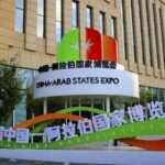 China___Arab_States_Boost_Ties___