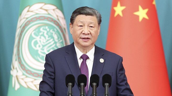 China___Arab_States_Strengthen_Ties_Toward_Shared_Future___