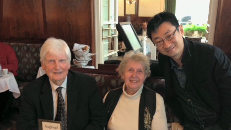 China___Austria_Hit_High_Notes_in_Cultural_Diplomacy___poster - 🌍NewspaperAmigo – Your Global News Buddy 🗞️ __China___Austria_Hit_High_Notes_in_Cultural_Diplomacy__ video poster