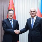 ___China___Azerbaijan_Boost_Strategic_Ties_in_Baku_Talks