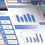 China___Bahrain_Celebrate_35_Years_of_Growing_Ties___